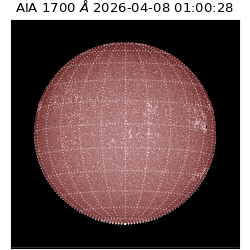 saia - 2026-04-08T01:00:28.446000