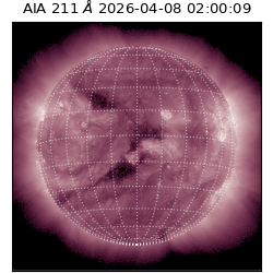 saia - 2026-04-08T02:00:09.623000