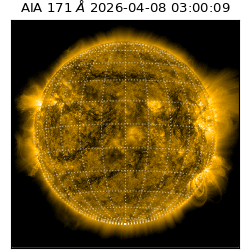 saia - 2026-04-08T03:00:09.349000