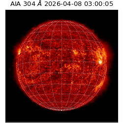 saia - 2026-04-08T03:00:05.129000