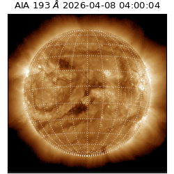 saia - 2026-04-08T04:00:04.845000