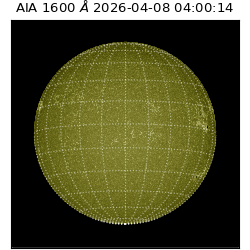 saia - 2026-04-08T04:00:14.123000