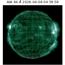 saia - 2026-04-08T04:59:59.119000