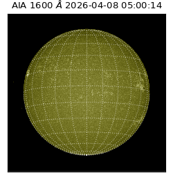 saia - 2026-04-08T05:00:14.124000