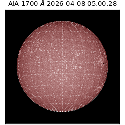 saia - 2026-04-08T05:00:28.462000