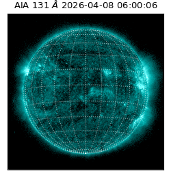 saia - 2026-04-08T06:00:06.620000