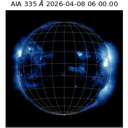 saia - 2026-04-08T06:00:00.620000