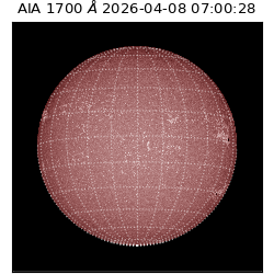 saia - 2026-04-08T07:00:28.446000