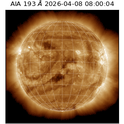 saia - 2026-04-08T08:00:04.845000