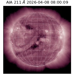 saia - 2026-04-08T08:00:09.623000