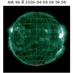saia - 2026-04-08T08:59:59.143000