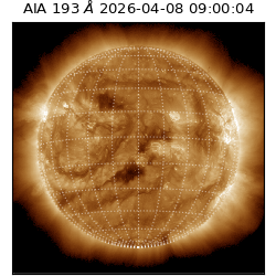 saia - 2026-04-08T09:00:04.845000