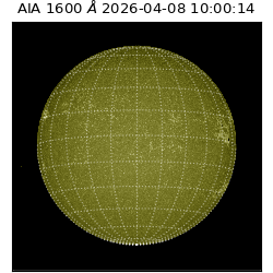 saia - 2026-04-08T10:00:14.123000