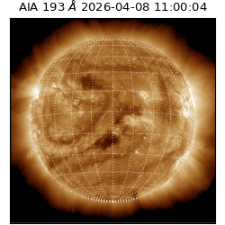 saia - 2026-04-08T11:00:04.845000