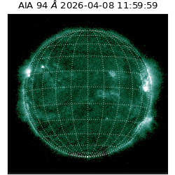 saia - 2026-04-08T11:59:59.136000