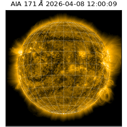 saia - 2026-04-08T12:00:09.349000