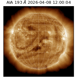 saia - 2026-04-08T12:00:04.842000