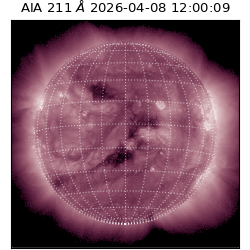 saia - 2026-04-08T12:00:09.623000