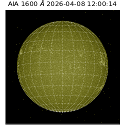 saia - 2026-04-08T12:00:14.123000