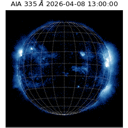 saia - 2026-04-08T13:00:00.623000