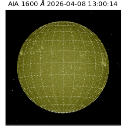 saia - 2026-04-08T13:00:14.132000