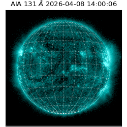 saia - 2026-04-08T14:00:06.621000