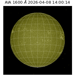 saia - 2026-04-08T14:00:14.123000