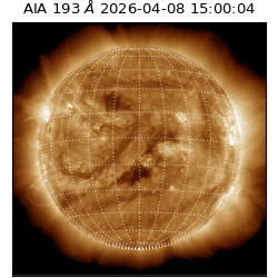 saia - 2026-04-08T15:00:04.842000