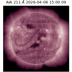 saia - 2026-04-08T15:00:09.620000