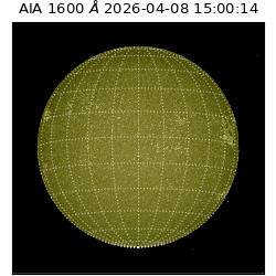 saia - 2026-04-08T15:00:14.123000