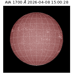 saia - 2026-04-08T15:00:28.446000