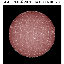 saia - 2026-04-08T16:00:28.446000