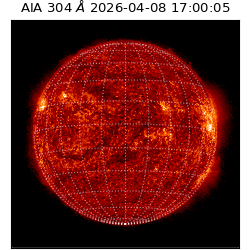 saia - 2026-04-08T17:00:05.129000