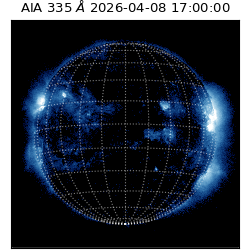 saia - 2026-04-08T17:00:00.622000