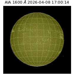 saia - 2026-04-08T17:00:14.123000