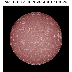 saia - 2026-04-08T17:00:28.446000