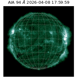 saia - 2026-04-08T17:59:59.120000