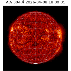 saia - 2026-04-08T18:00:05.144000