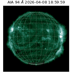 saia - 2026-04-08T18:59:59.119000
