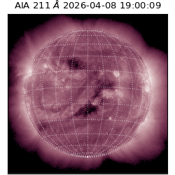 saia - 2026-04-08T19:00:09.624000