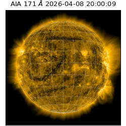 saia - 2026-04-08T20:00:09.348000