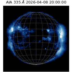 saia - 2026-04-08T20:00:00.622000