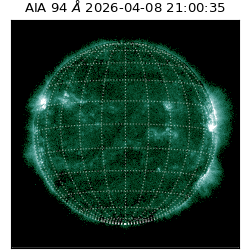 saia - 2026-04-08T21:00:35.119000