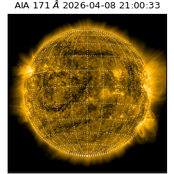 saia - 2026-04-08T21:00:33.352000