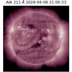 saia - 2026-04-08T21:00:33.630000