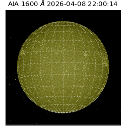 saia - 2026-04-08T22:00:14.123000
