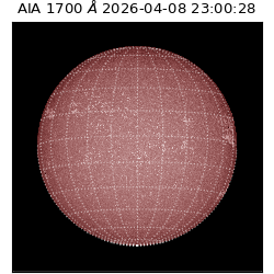 saia - 2026-04-08T23:00:28.446000