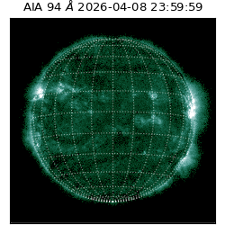 saia - 2026-04-08T23:59:59.119000