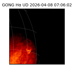 gong - 2026-04-08T07:06:02