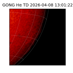 gong - 2026-04-08T13:01:22
